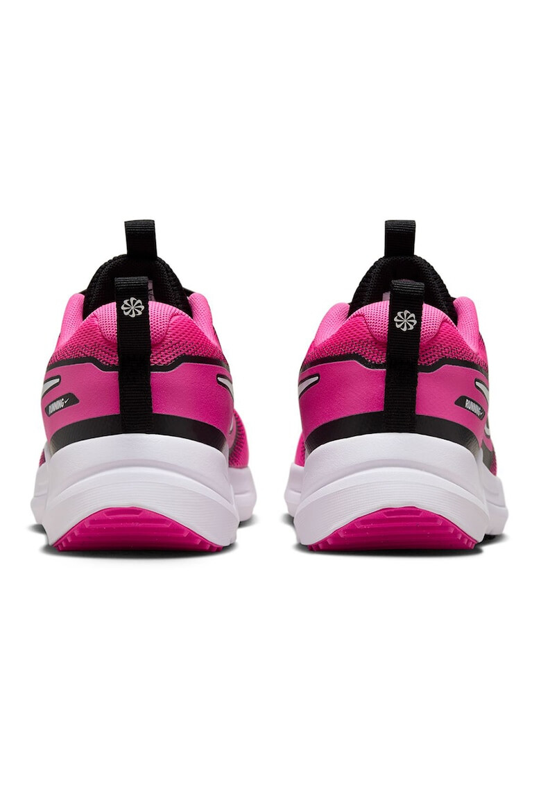 Nike Обувки за бягане Cosmic - Pepit.bg