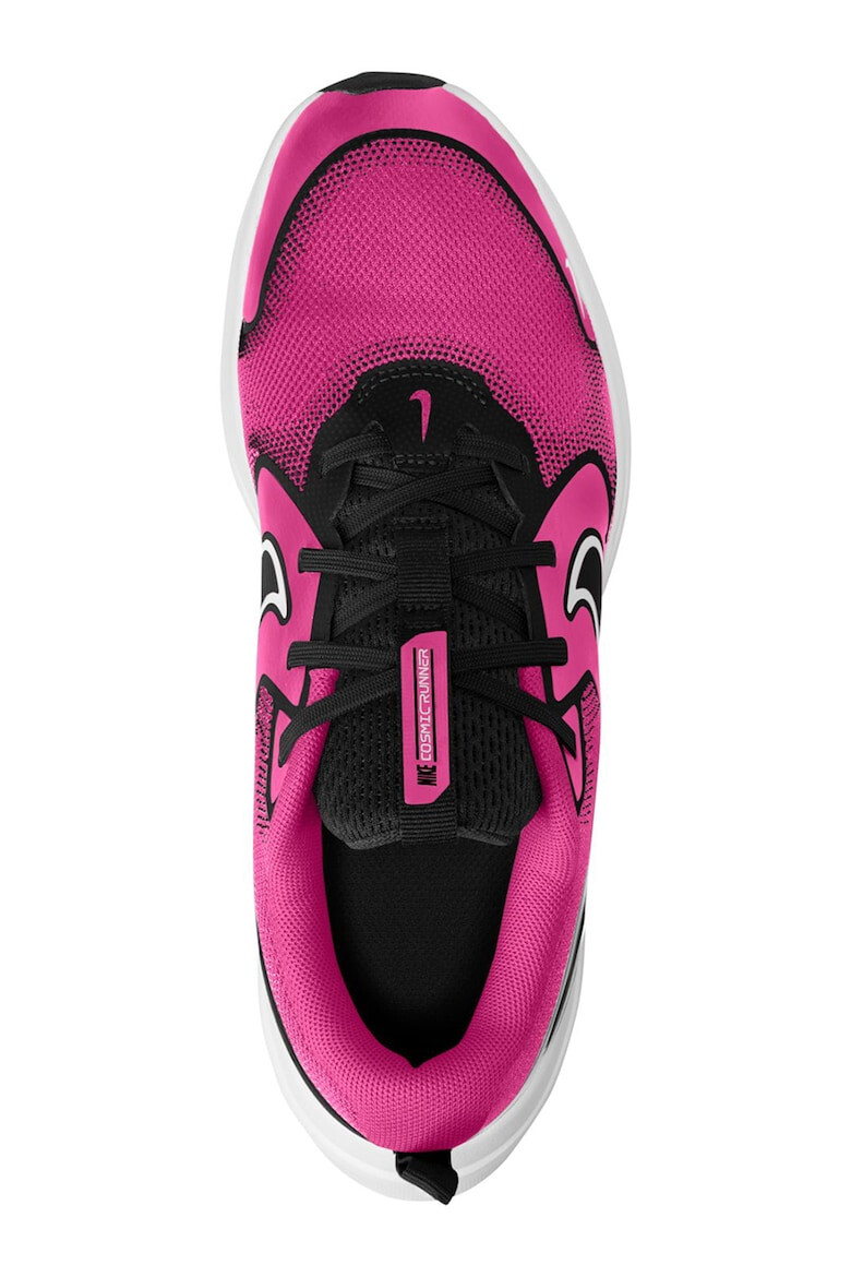 Nike Обувки за бягане Cosmic - Pepit.bg
