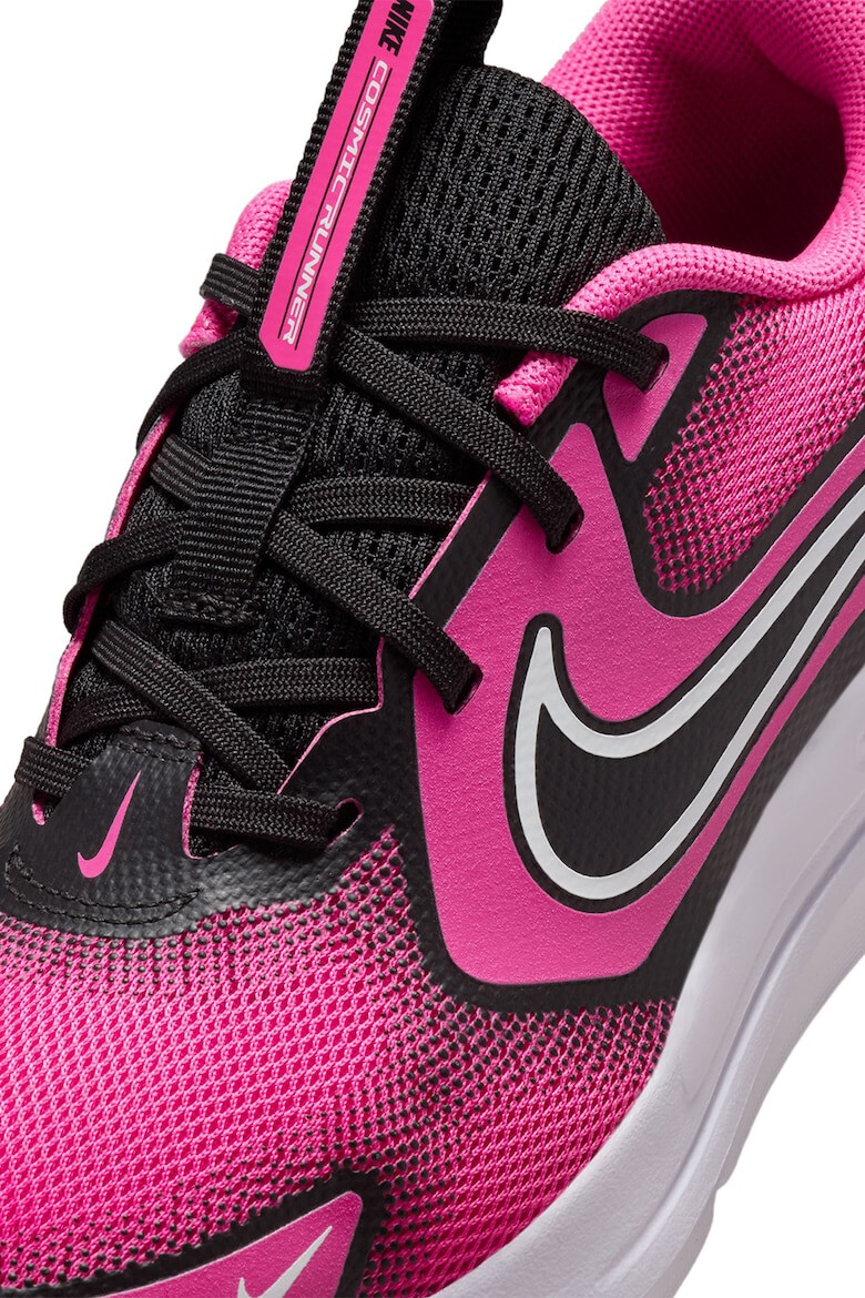Nike Обувки за бягане Cosmic - Pepit.bg