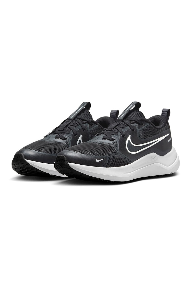 Nike Обувки за бягане Cosmic - Pepit.bg