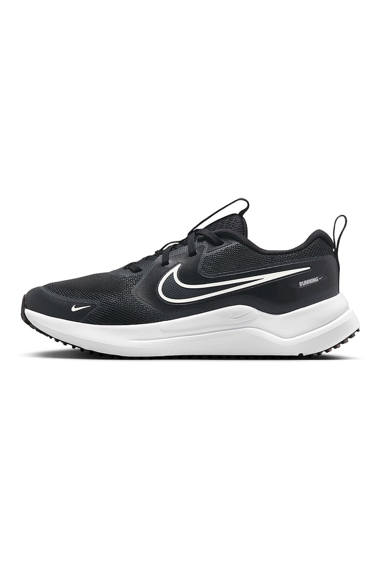 Nike Обувки за бягане Cosmic - Pepit.bg