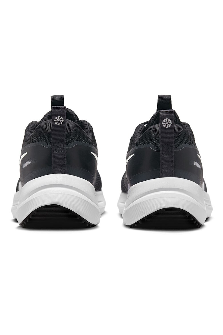 Nike Обувки за бягане Cosmic - Pepit.bg