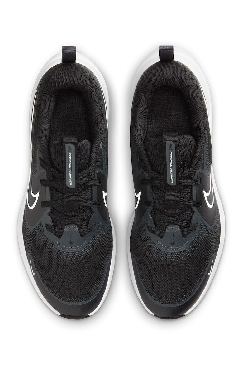 Nike Обувки за бягане Cosmic - Pepit.bg