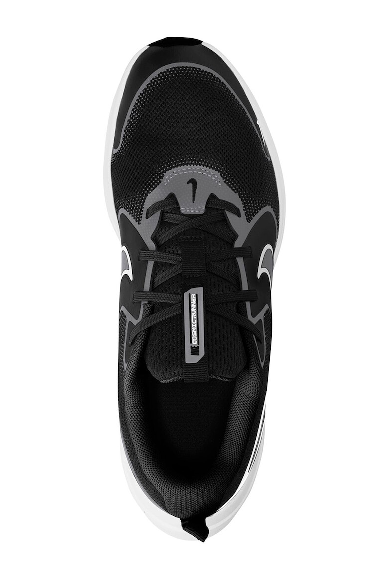 Nike Обувки за бягане Cosmic - Pepit.bg