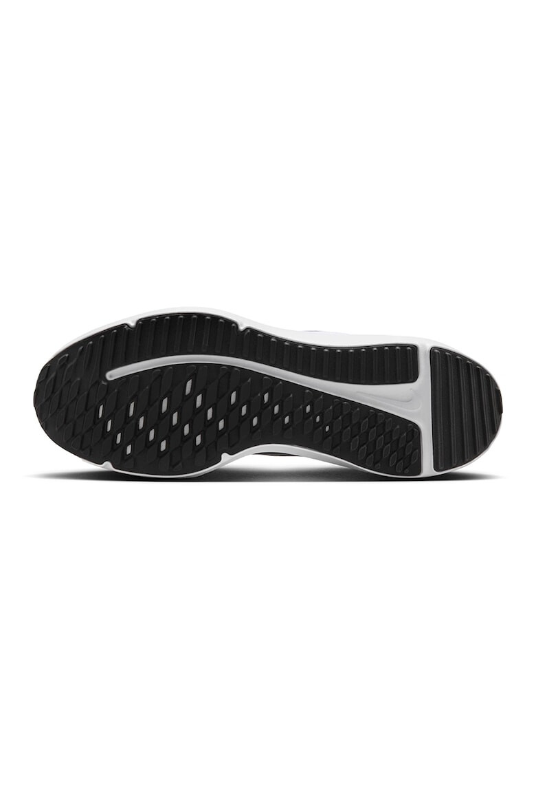 Nike Обувки за бягане Cosmic - Pepit.bg