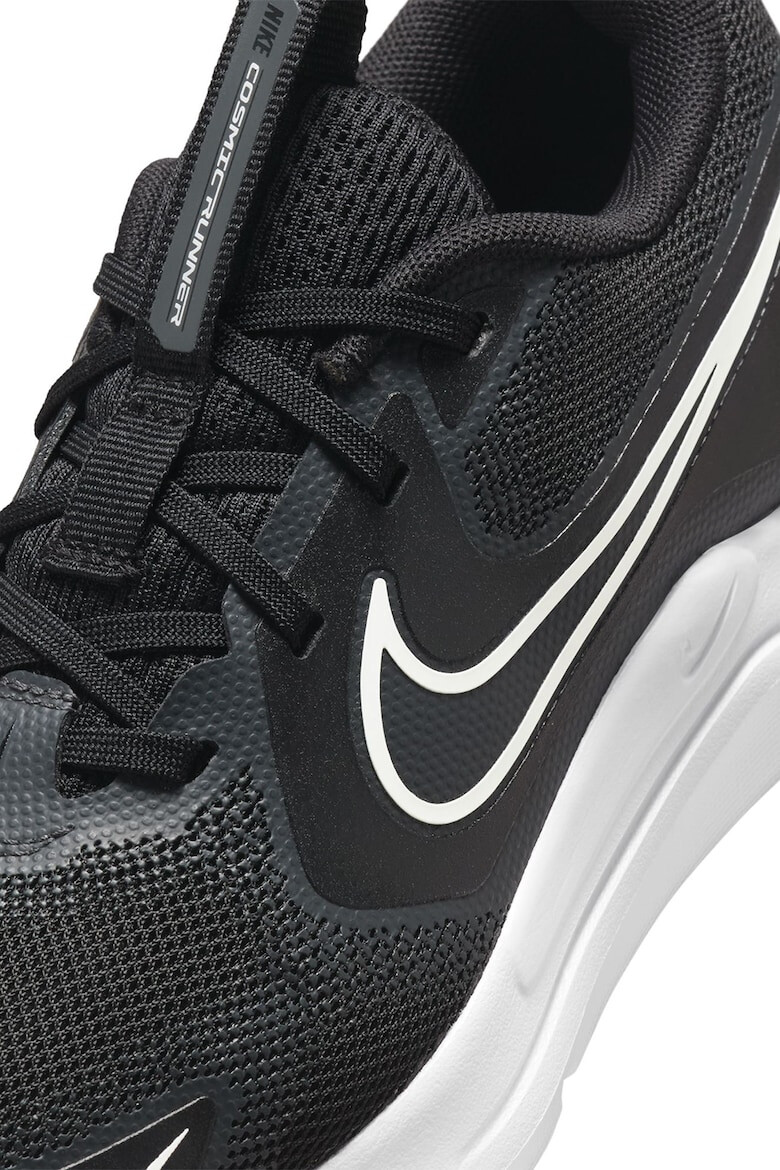 Nike Обувки за бягане Cosmic - Pepit.bg