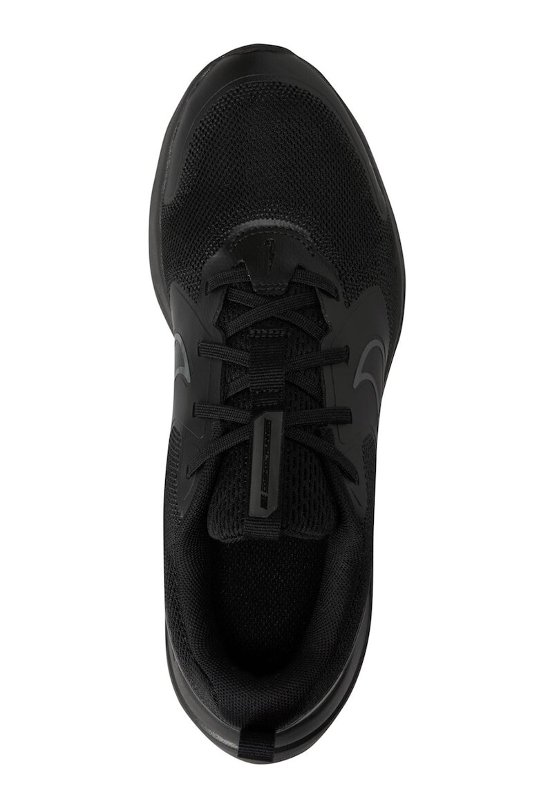 Nike Обувки за бягане Cosmic - Pepit.bg