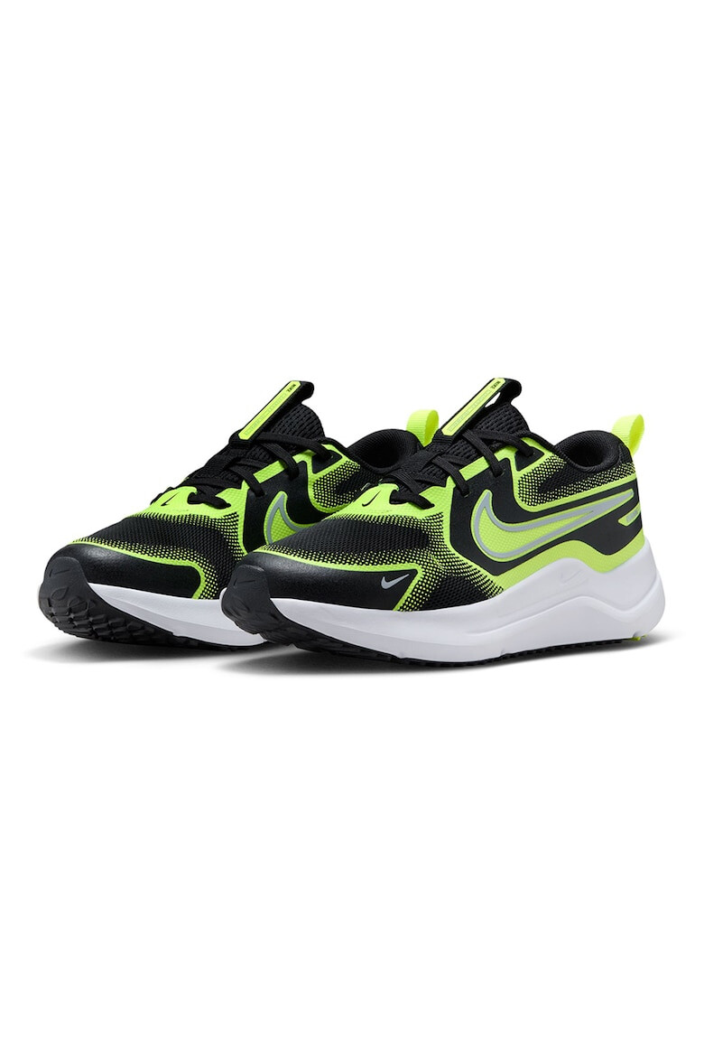Nike Обувки за бягане Cosmic - Pepit.bg