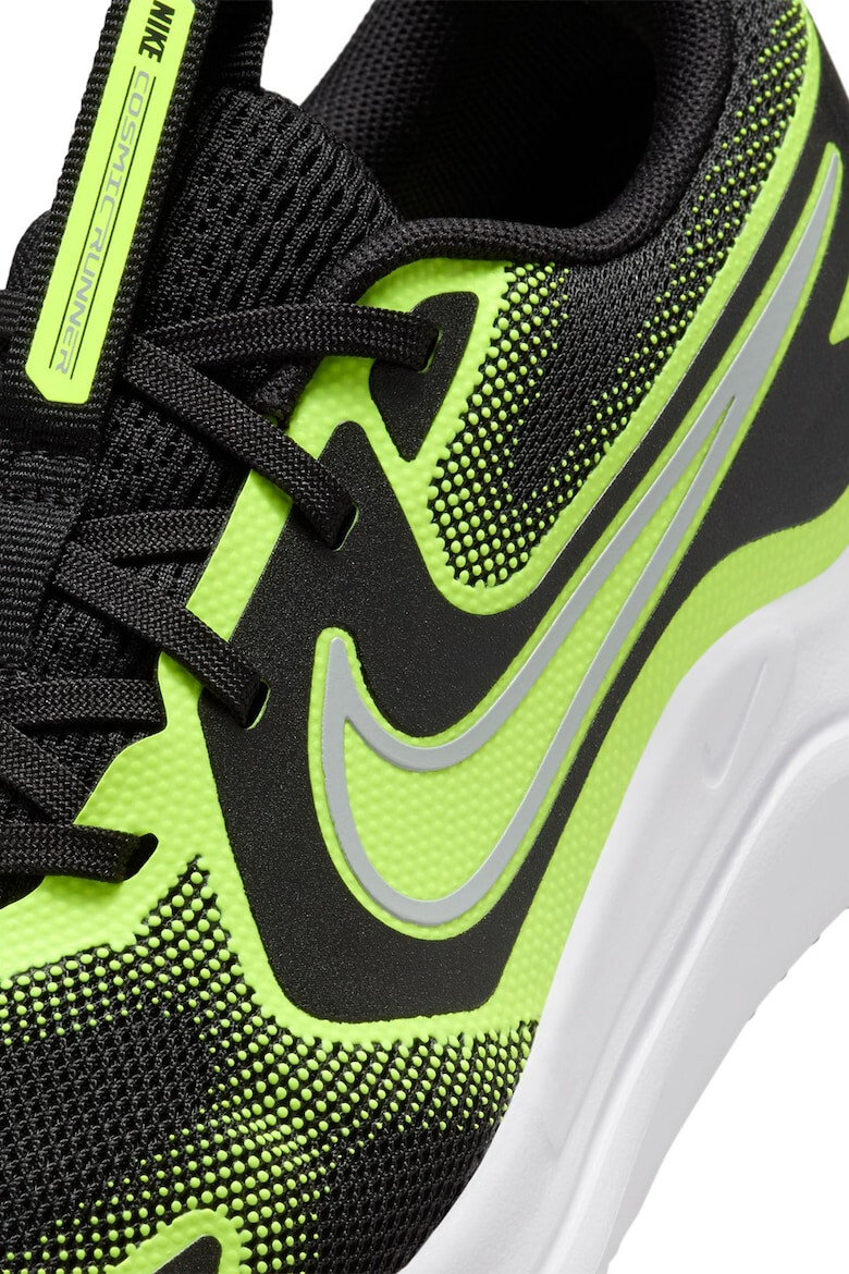 Nike Обувки за бягане Cosmic - Pepit.bg