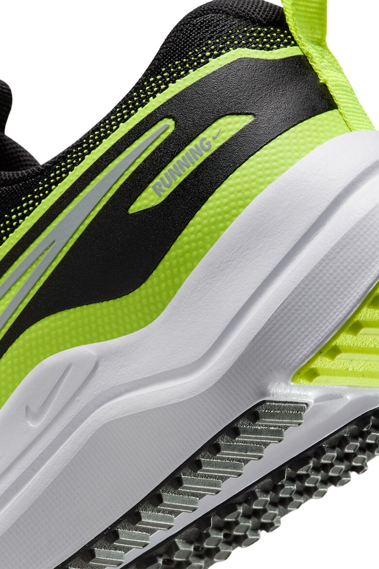 Nike Обувки за бягане Cosmic - Pepit.bg
