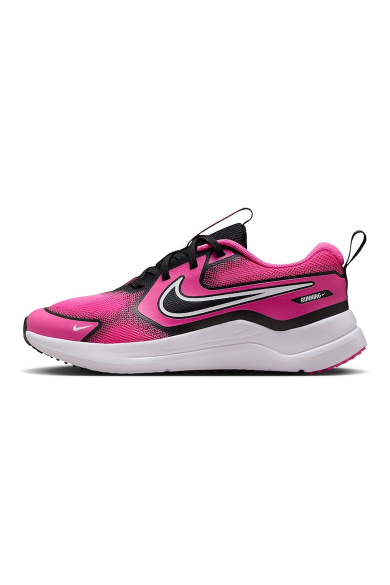 Nike Обувки за бягане Cosmic - Pepit.bg
