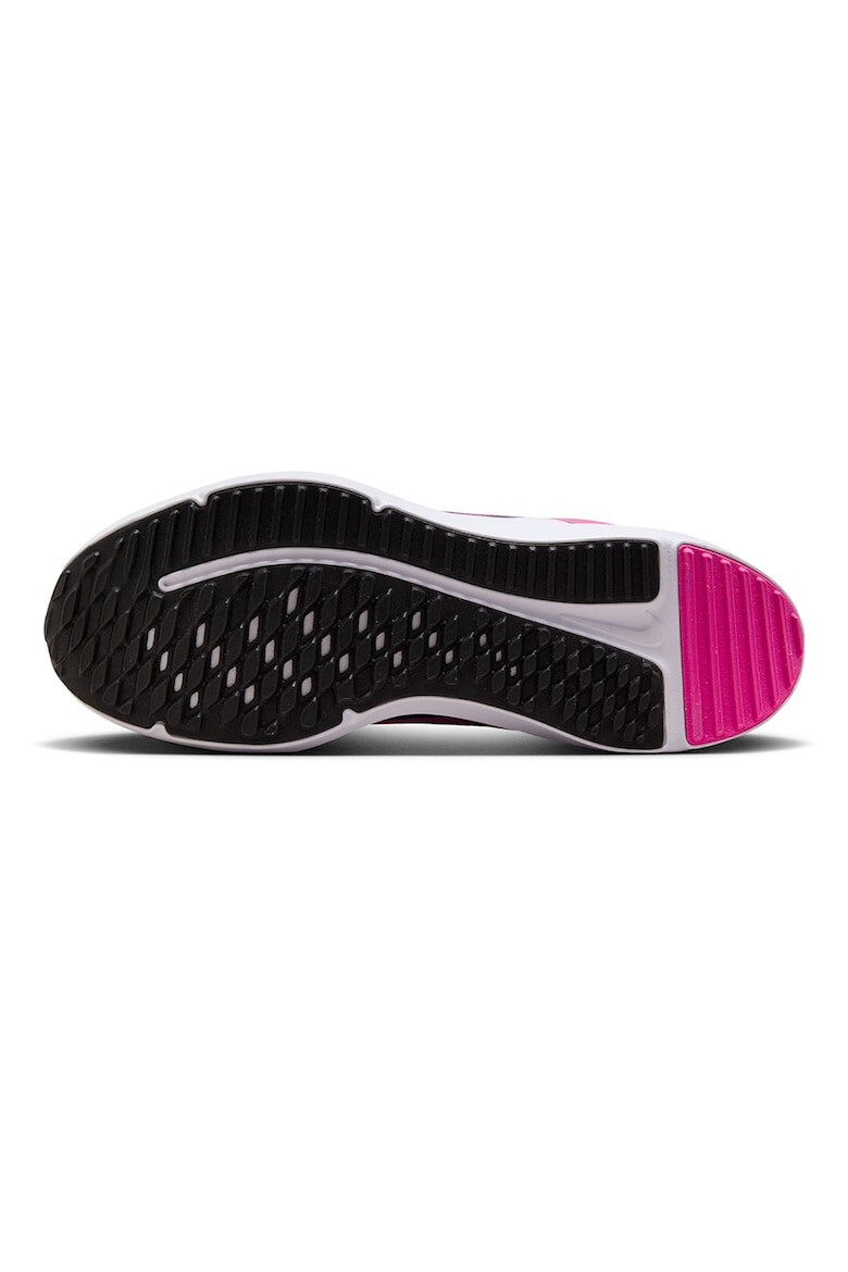 Nike Обувки за бягане Cosmic - Pepit.bg