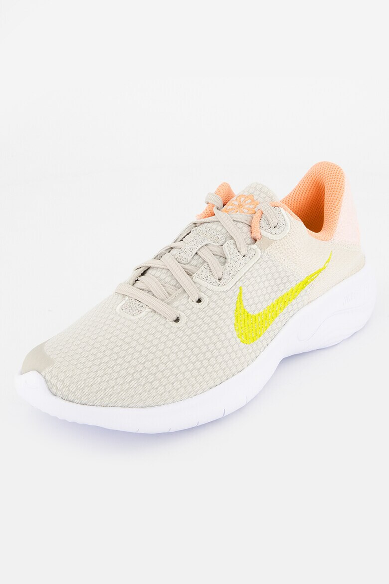 Nike Обувки за бягане Flex Experience RUN 11 NEXT NATURE - Pepit.bg