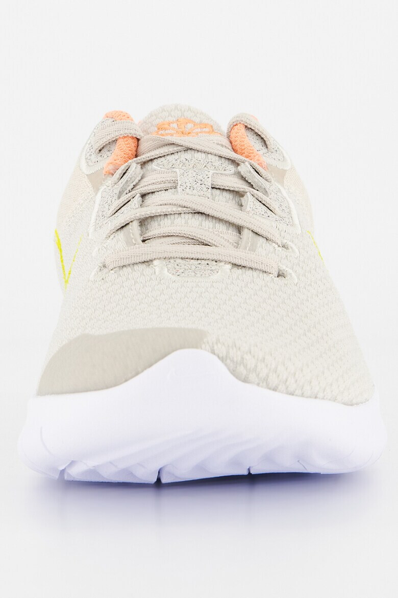 Nike Обувки за бягане Flex Experience RUN 11 NEXT NATURE - Pepit.bg