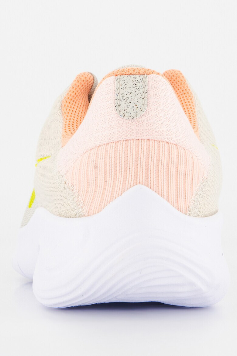 Nike Обувки за бягане Flex Experience RUN 11 NEXT NATURE - Pepit.bg