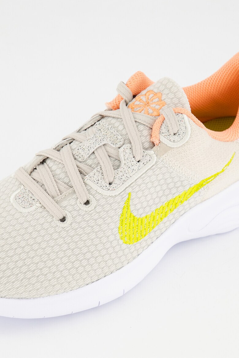 Nike Обувки за бягане Flex Experience RUN 11 NEXT NATURE - Pepit.bg