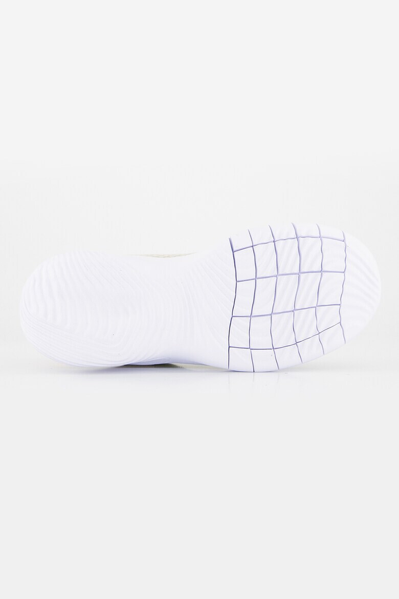 Nike Обувки за бягане Flex Experience RUN 11 NEXT NATURE - Pepit.bg