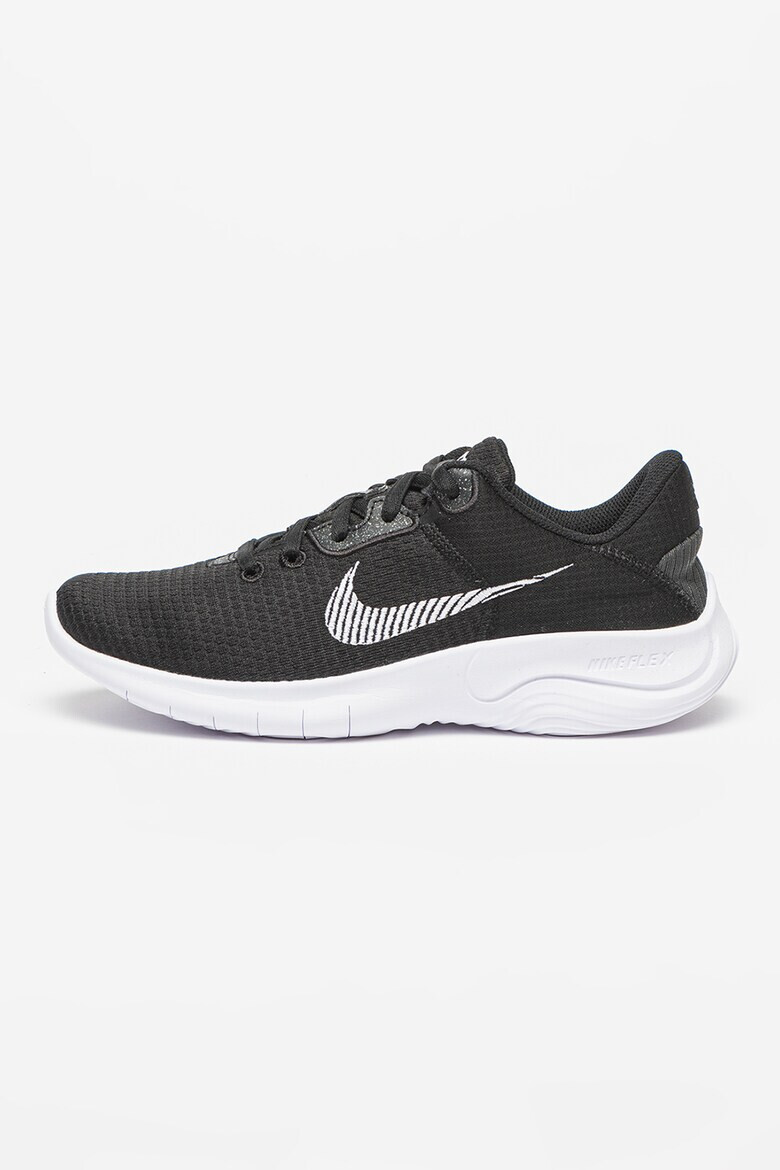 Nike Обувки за бягане Flex Experience RUN 11 NEXT NATURE - Pepit.bg
