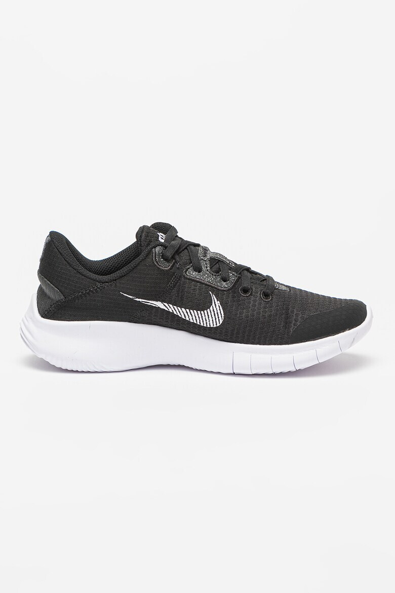 Nike Обувки за бягане Flex Experience RUN 11 NEXT NATURE - Pepit.bg