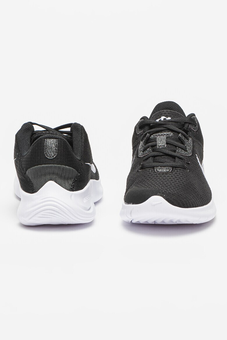 Nike Обувки за бягане Flex Experience RUN 11 NEXT NATURE - Pepit.bg