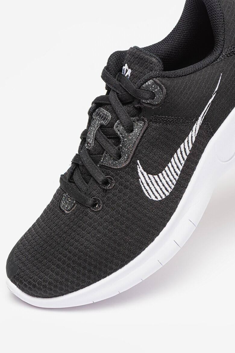 Nike Обувки за бягане Flex Experience RUN 11 NEXT NATURE - Pepit.bg
