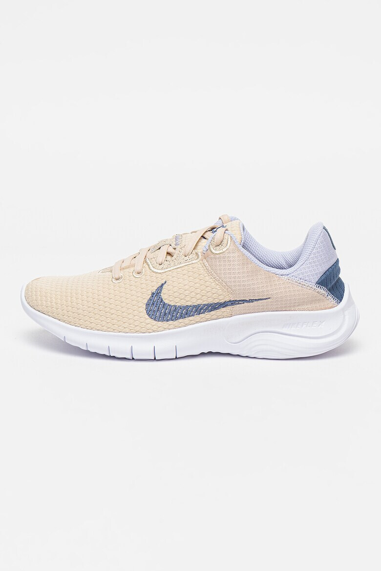 Nike Обувки за бягане Flex Experience RUN 11 NEXT NATURE - Pepit.bg