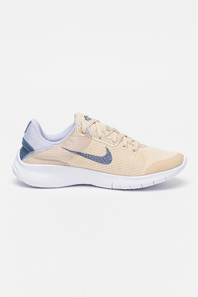 Nike Обувки за бягане Flex Experience RUN 11 NEXT NATURE - Pepit.bg