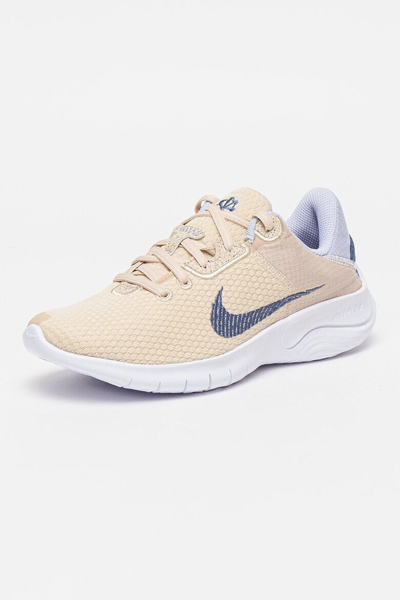 Nike Обувки за бягане Flex Experience RUN 11 NEXT NATURE - Pepit.bg