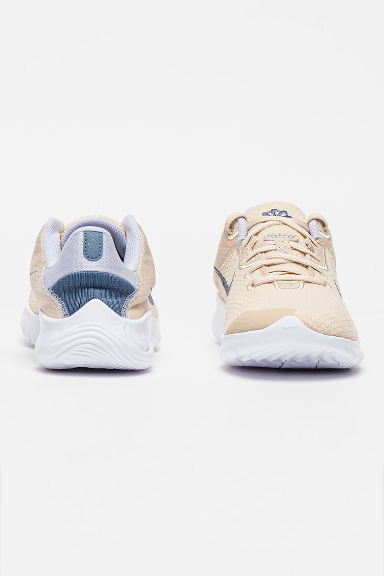 Nike Обувки за бягане Flex Experience RUN 11 NEXT NATURE - Pepit.bg