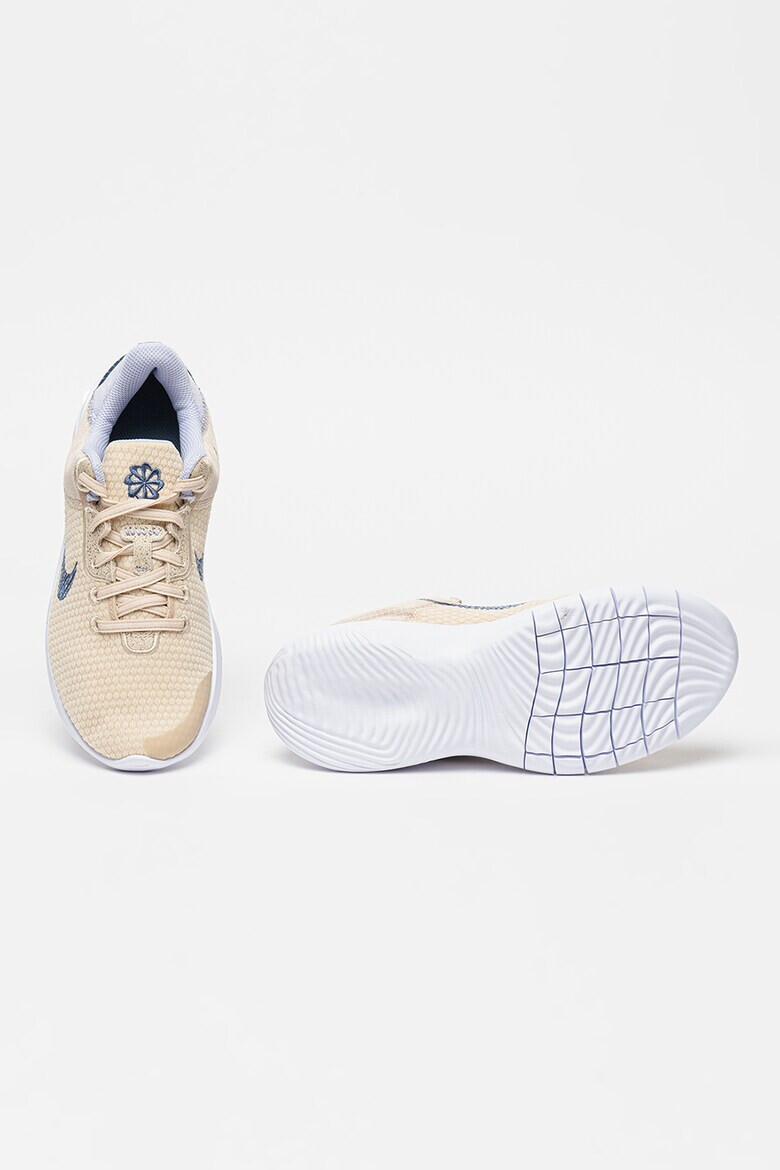 Nike Обувки за бягане Flex Experience RUN 11 NEXT NATURE - Pepit.bg