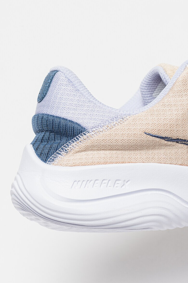 Nike Обувки за бягане Flex Experience RUN 11 NEXT NATURE - Pepit.bg