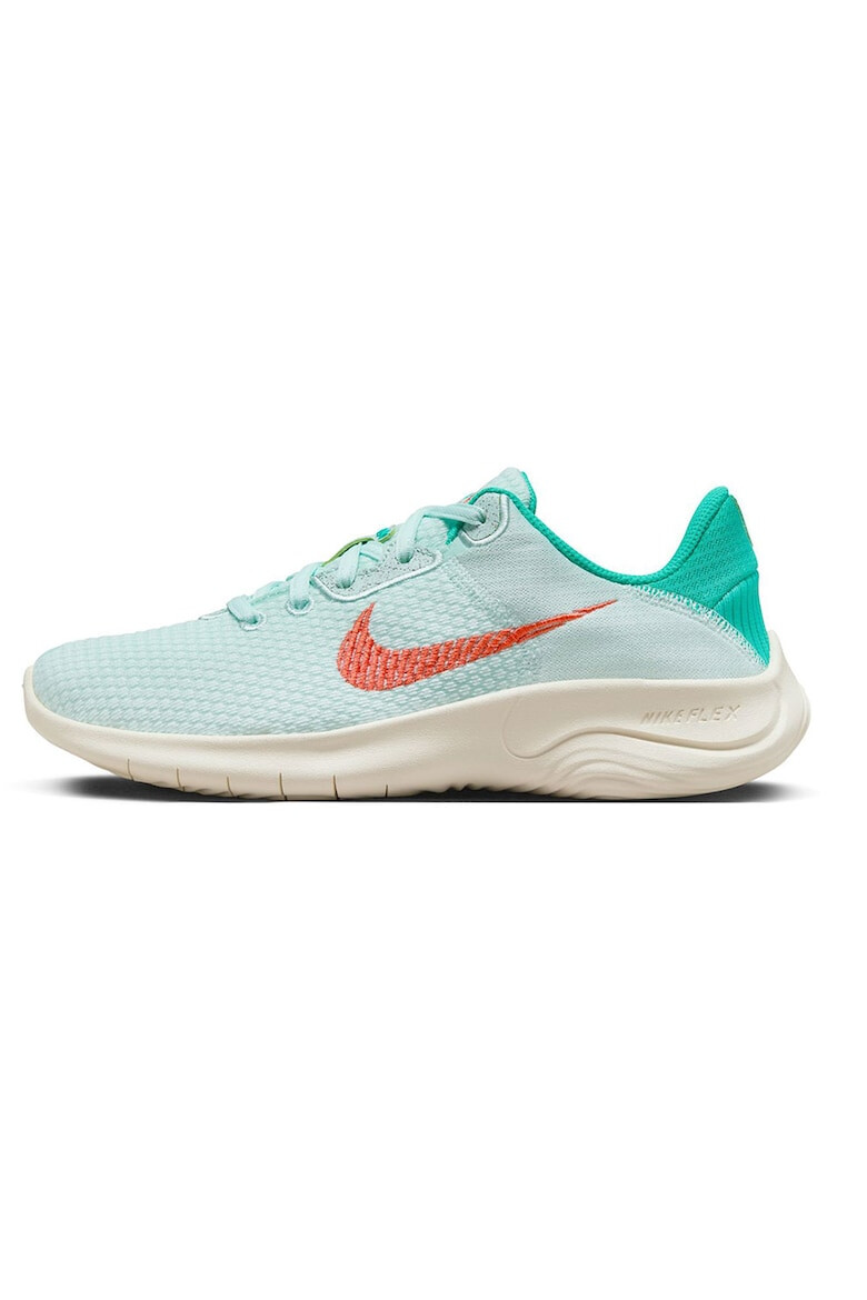 Nike Обувки за бягане Flex Experience RUN 11 NEXT NATURE - Pepit.bg