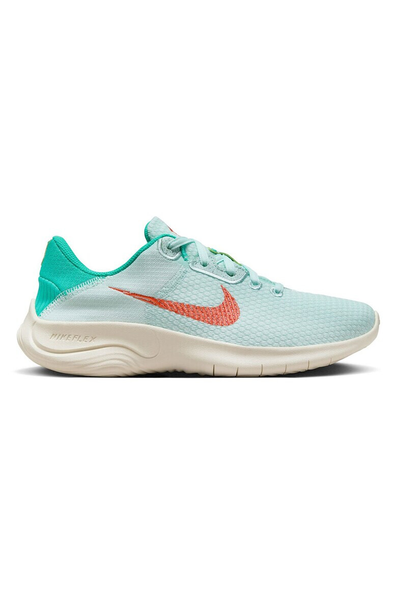 Nike Обувки за бягане Flex Experience RUN 11 NEXT NATURE - Pepit.bg