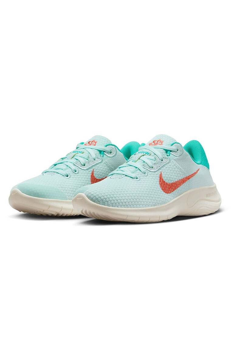 Nike Обувки за бягане Flex Experience RUN 11 NEXT NATURE - Pepit.bg