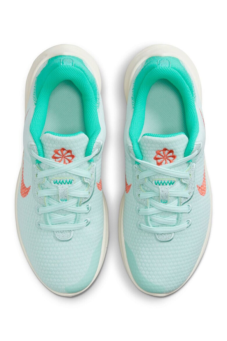 Nike Обувки за бягане Flex Experience RUN 11 NEXT NATURE - Pepit.bg