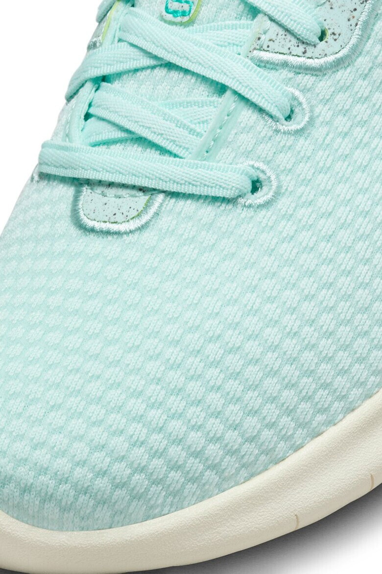 Nike Обувки за бягане Flex Experience RUN 11 NEXT NATURE - Pepit.bg