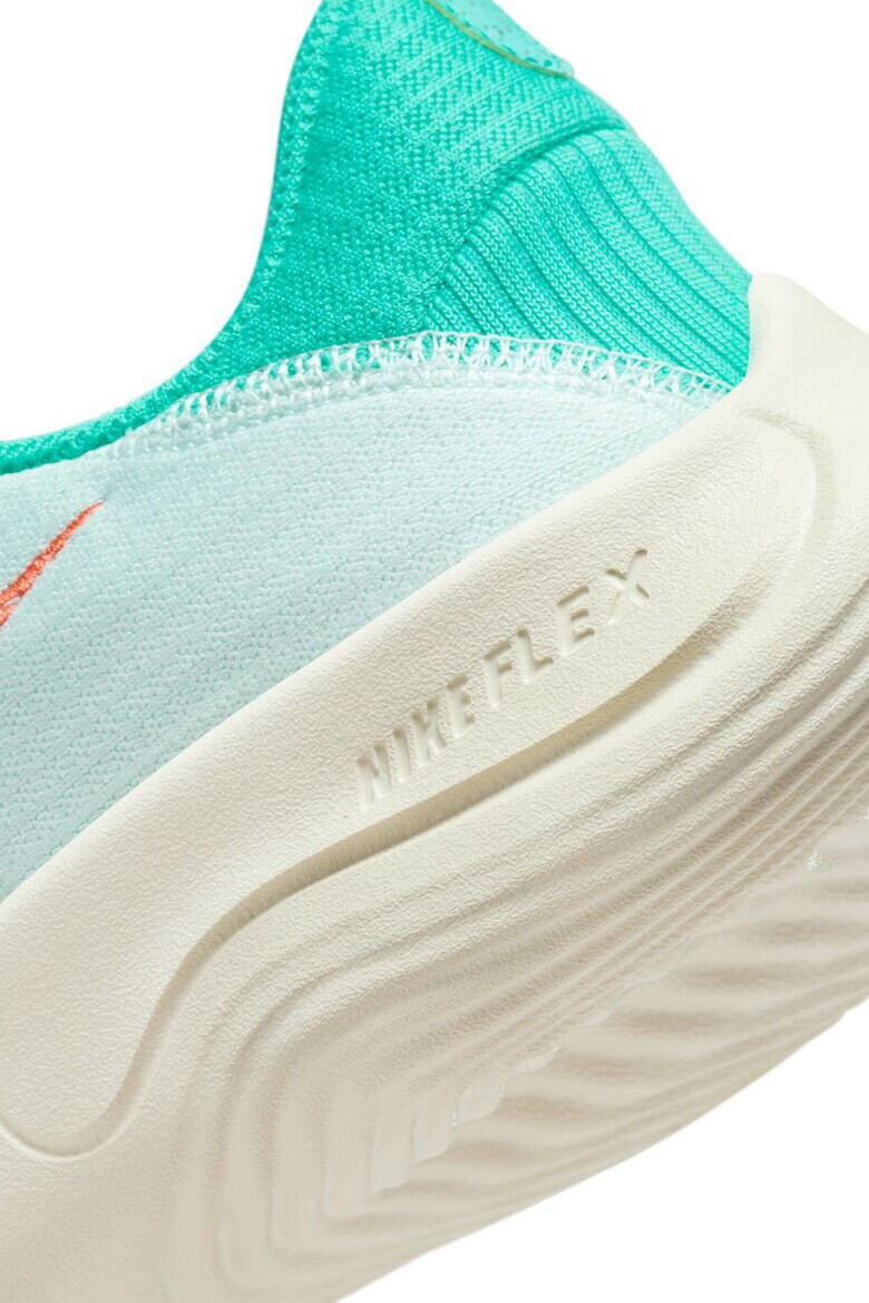 Nike Обувки за бягане Flex Experience RUN 11 NEXT NATURE - Pepit.bg