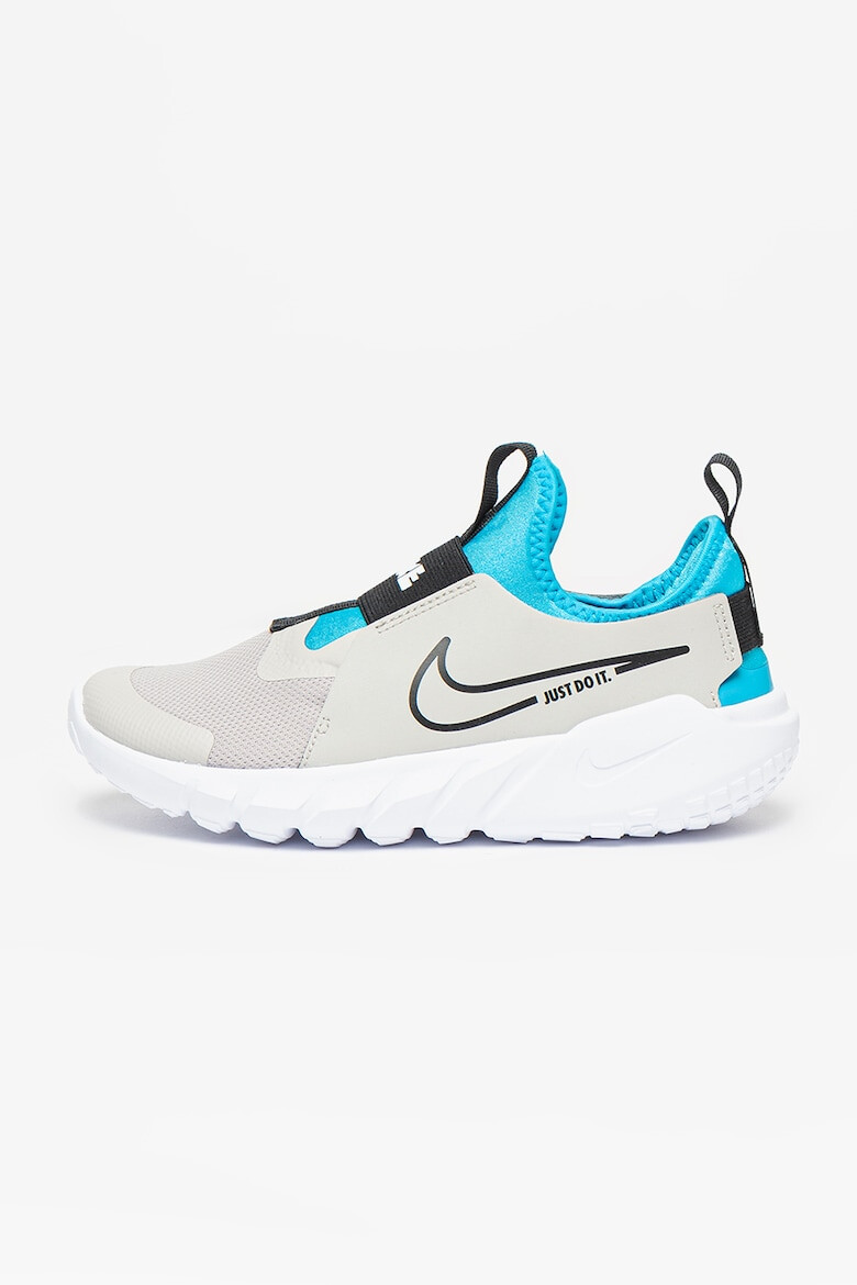 Nike Обувки за бягане Flex Runner 2 - Pepit.bg