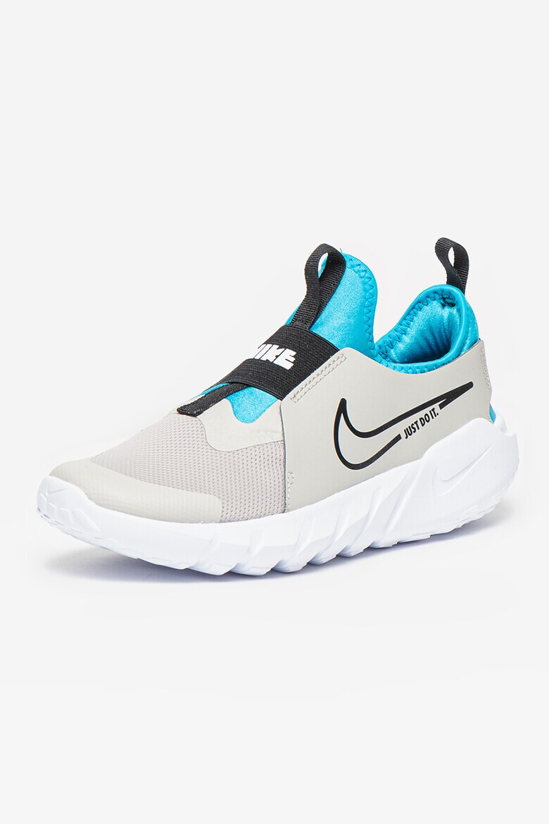 Nike Обувки за бягане Flex Runner 2 - Pepit.bg