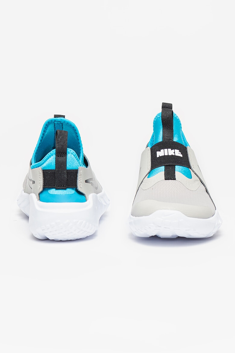 Nike Обувки за бягане Flex Runner 2 - Pepit.bg