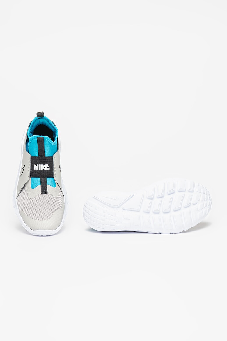 Nike Обувки за бягане Flex Runner 2 - Pepit.bg