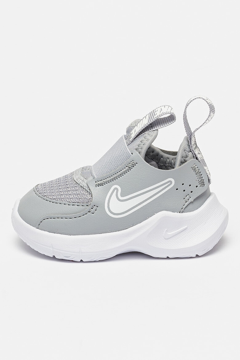 Nike Спортни обувки Flex Runner 3 с лесно обуване - Pepit.bg
