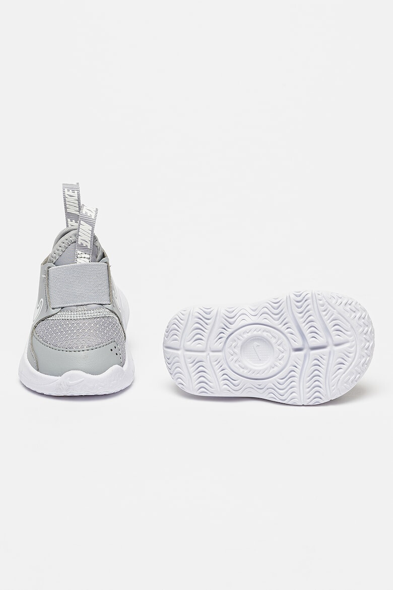 Nike Спортни обувки Flex Runner 3 с лесно обуване - Pepit.bg