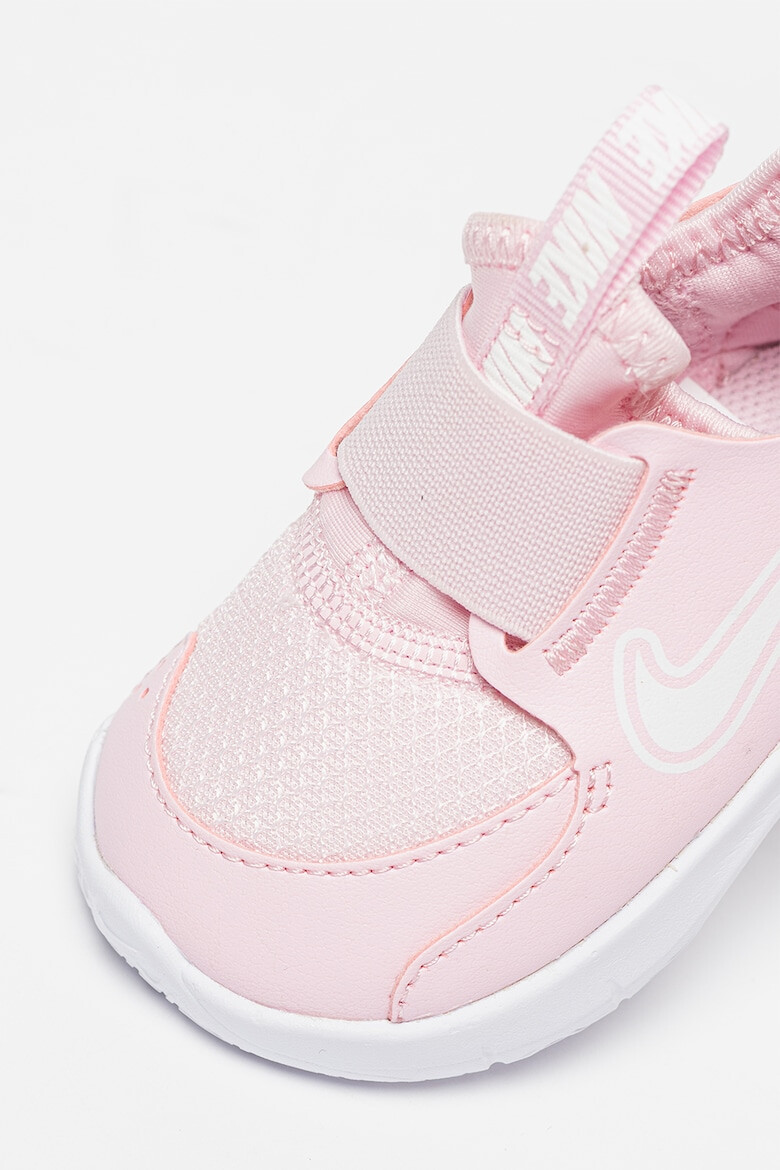 Nike Спортни обувки Flex Runner 3 с лесно обуване - Pepit.bg