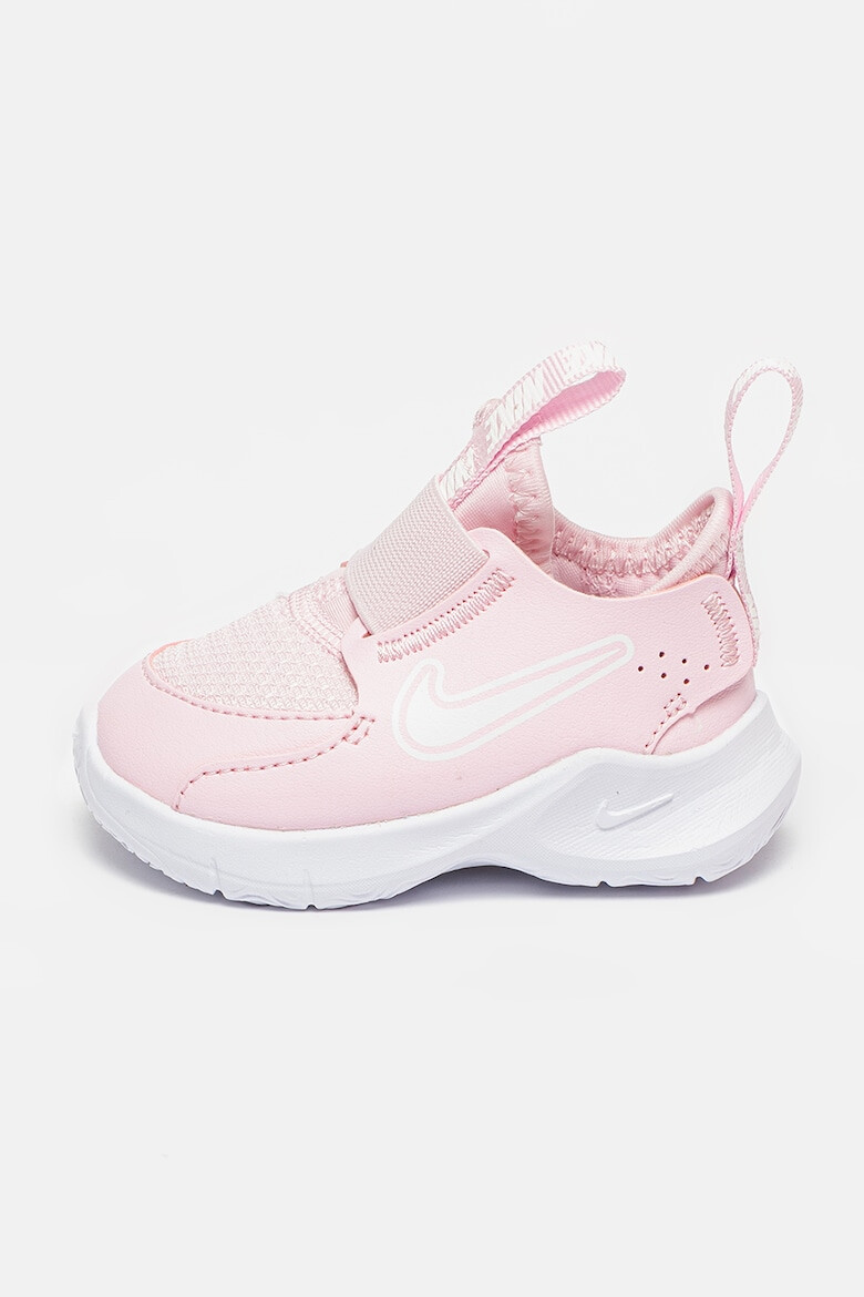 Nike Спортни обувки Flex Runner 3 с лесно обуване - Pepit.bg