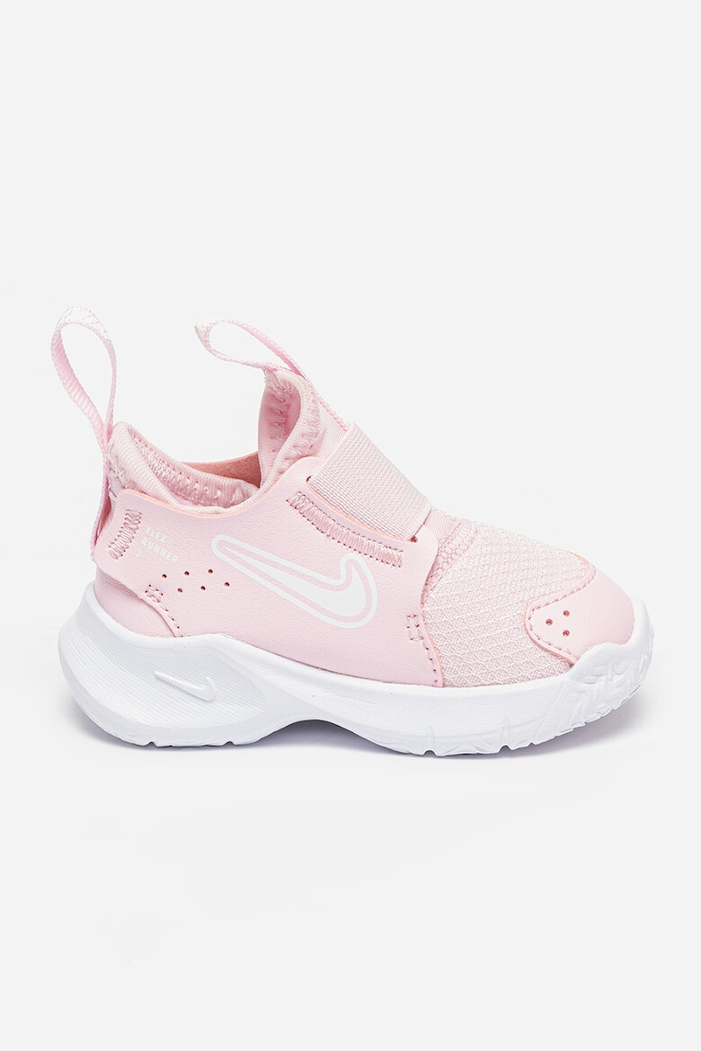 Nike Спортни обувки Flex Runner 3 с лесно обуване - Pepit.bg