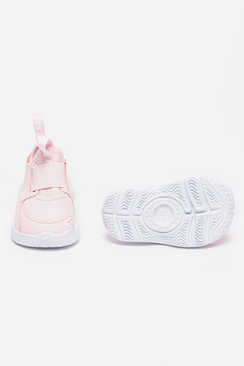 Nike Спортни обувки Flex Runner 3 с лесно обуване - Pepit.bg