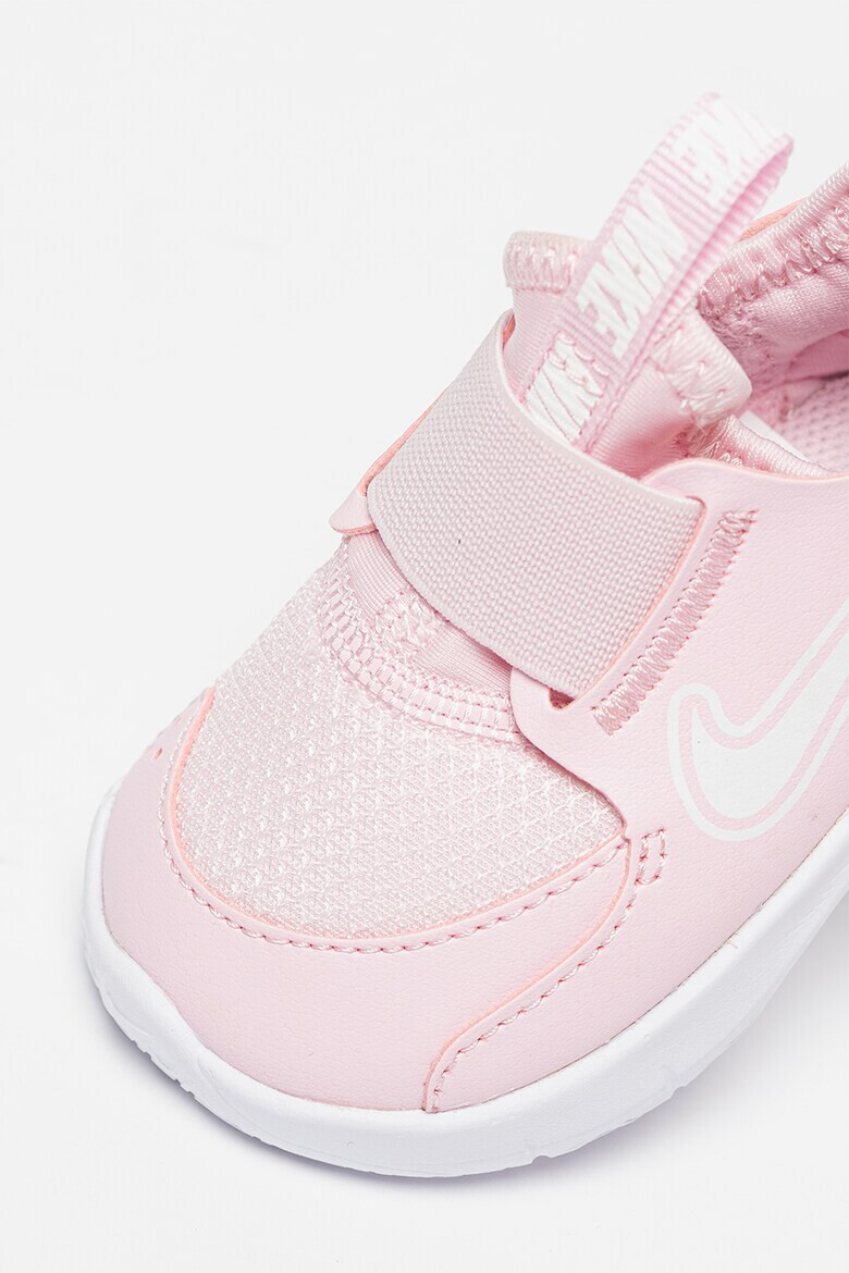 Nike Спортни обувки Flex Runner 3 с лесно обуване - Pepit.bg
