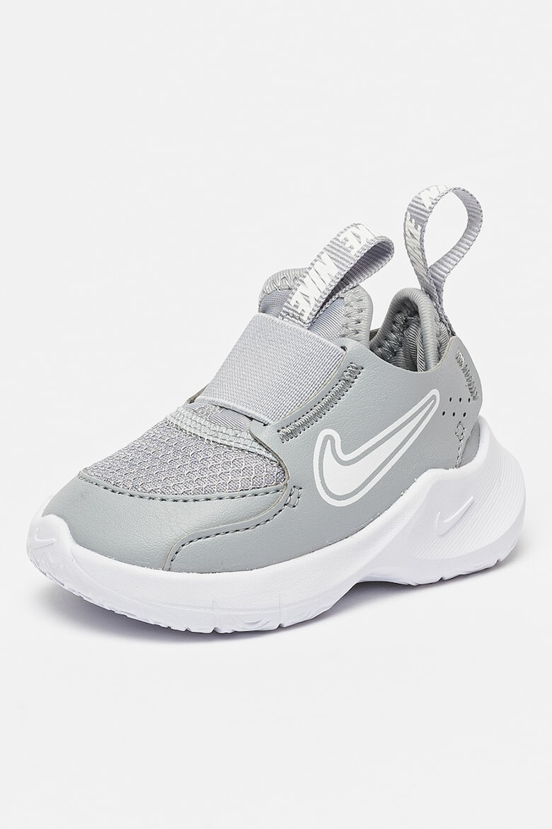 Nike Спортни обувки Flex Runner 3 с лесно обуване - Pepit.bg