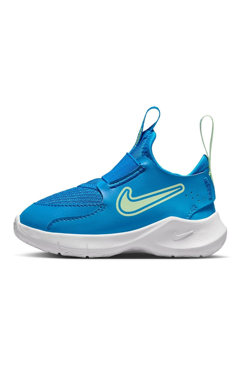 Nike Спортни обувки Flex Runner 3 с лесно обуване - Pepit.bg